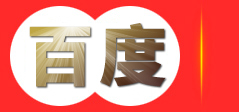 河南国铂粮油机械设备有限公司