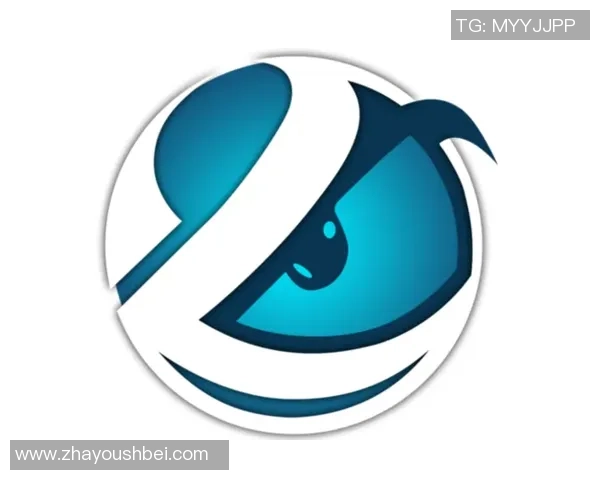 CSGO战术解析:BLG战队如何构建高效反击体系与应对策略 CSGO战术解析:BLG战队如何构建高效反击体系与应对策略