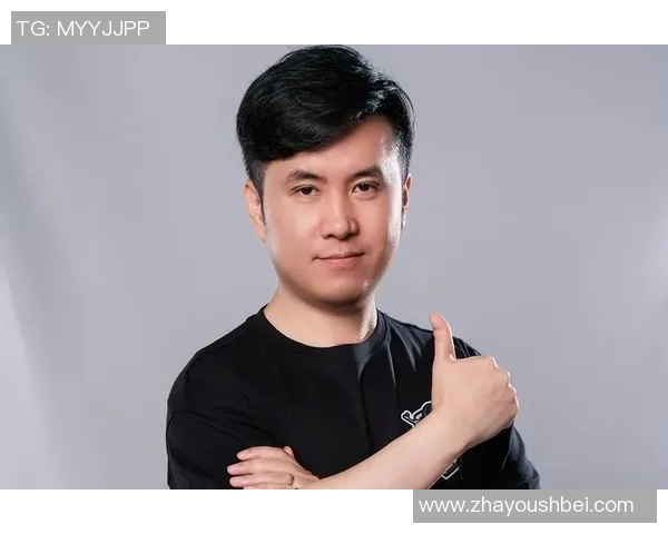 TES在CSGO赛事中的耐力表现分析与战术探讨 TES在CSGO赛事中的耐力表现分析与战术探讨