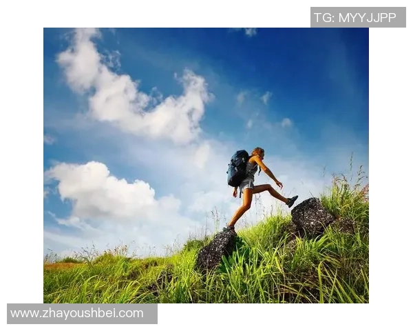 从零基础到高水平攀岩耐力提升全攻略助你轻松征服每一座岩壁 从零基础到高水平攀岩耐力提升全攻略助你轻松征服每一座岩壁