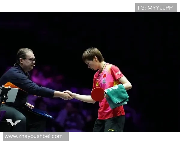 南京乒乓球队与成都乒乓球队速度较量的赛后分析与总结 南京乒乓球队与成都乒乓球队速度较量的赛后分析与总结