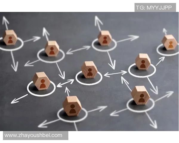 南京网球队与重庆网球队赛后技术分析与战术复盘探讨 南京网球队与重庆网球队赛后技术分析与战术复盘探讨