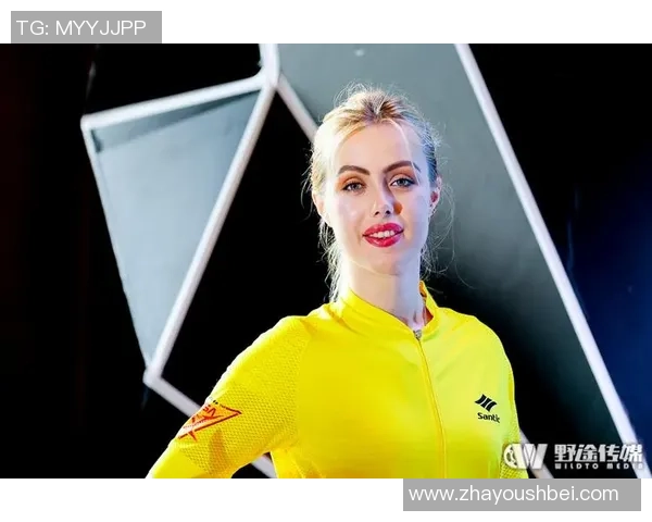 南京极限运动队与广州极限运动队赛后状态全面分析与复盘总结 南京极限运动队与广州极限运动队赛后状态全面分析与复盘总结