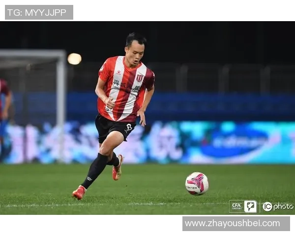 南京足球队以89分领跑世界锦标赛积分榜展现强劲实力 南京足球队以89分领跑世界锦标赛积分榜展现强劲实力