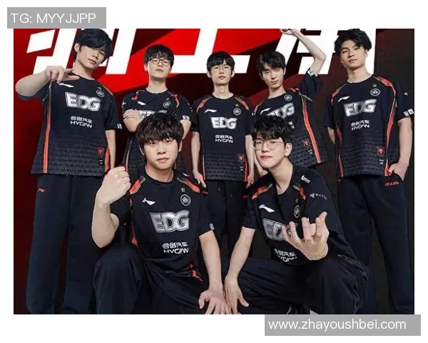 和平精英热议BLG战队灵活性引发的战术争论与未来发展方向分析 和平精英热议BLG战队灵活性引发的战术争论与未来发展方向分析