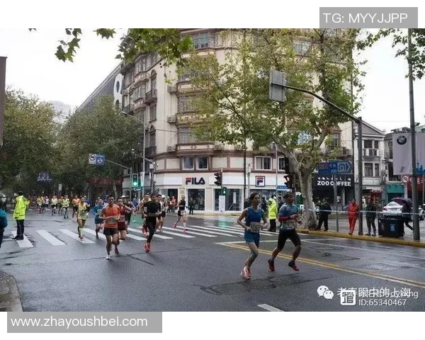 城市马拉松积分榜更新上海滑板队凭62分稳居榜首引关注 城市马拉松积分榜更新上海滑板队凭62分稳居榜首引关注