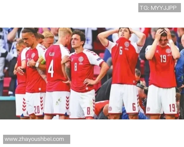 广州足球队实力解析:从历史成就到未来展望的全面分析 广州足球队实力解析:从历史成就到未来展望的全面分析