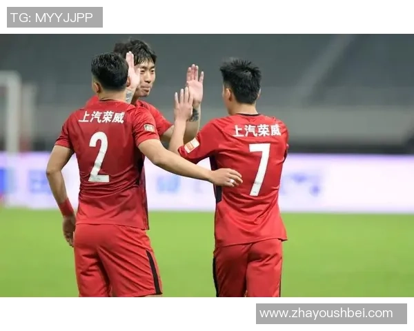 成都足球队以88分领跑世界锦标赛积分榜展现强劲实力 成都足球队以88分领跑世界锦标赛积分榜展现强劲实力