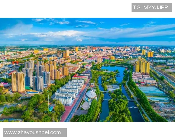 杭州篮球队转型之路的真实记录与发展历程探索 杭州篮球队转型之路的真实记录与发展历程探索