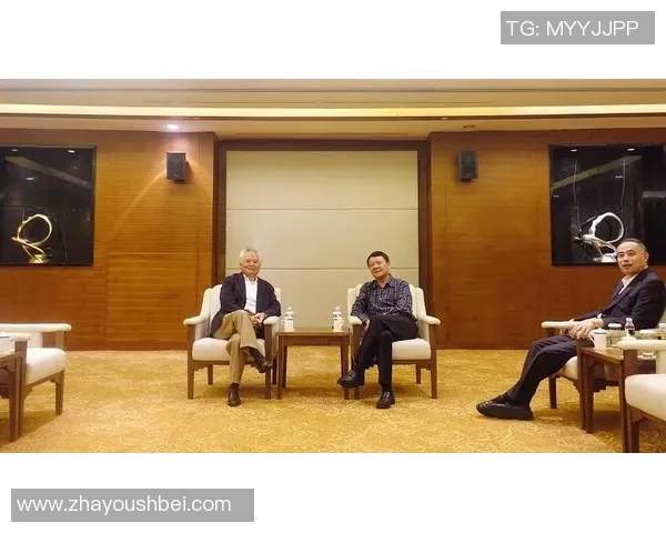 武汉篮球队与南京篮球队赛后复盘团队协作表现分析与启示 武汉篮球队与南京篮球队赛后复盘团队协作表现分析与启示