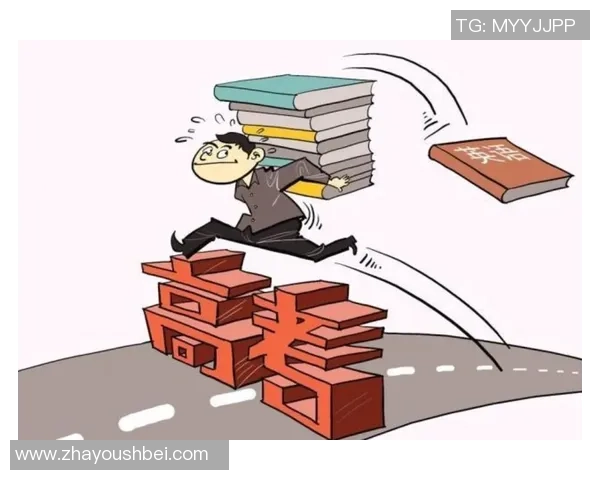 深圳滑板队的阵地战:胜负背后的故事与启示 深圳滑板队的阵地战:胜负背后的故事与启示