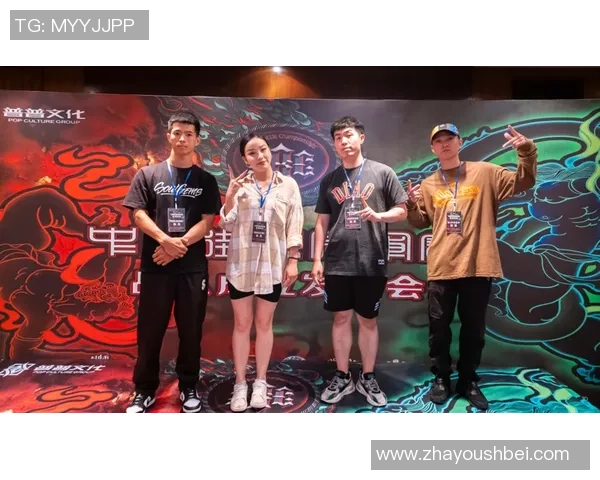 深圳街舞队与西安街舞队赛后复盘分析及比赛经验总结 深圳街舞队与西安街舞队赛后复盘分析及比赛经验总结