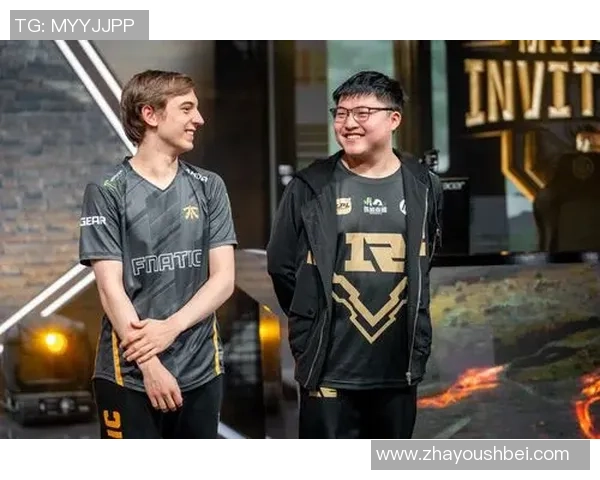 深度剖析RNG战队实力对比及其在赛场上的表现与潜力 深度剖析RNG战队实力对比及其在赛场上的表现与潜力