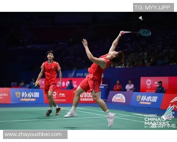 羽毛球热议:成都羽毛球队在速度问题上的争论与思考 羽毛球热议:成都羽毛球队在速度问题上的争论与思考