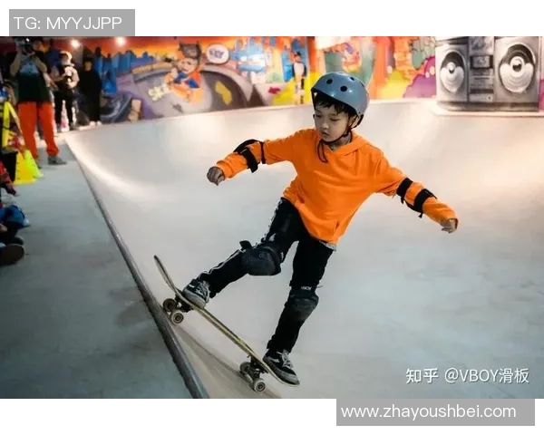 西安滑板队与广州滑板队的精彩对决与战术分析回顾 西安滑板队与广州滑板队的精彩对决与战术分析回顾