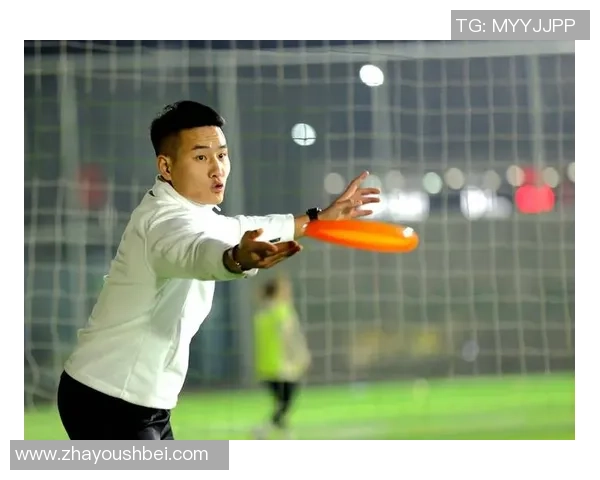 西安飞盘队引领潮流最新飞盘意识TOP10榜单揭晓 西安飞盘队引领潮流最新飞盘意识TOP10榜单揭晓