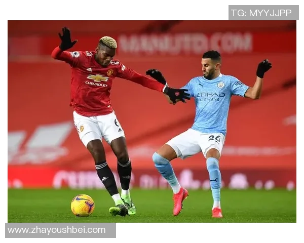 2007年米兰与利物浦的经典对决回顾与精彩瞬间分析 2007年米兰与利物浦的经典对决回顾与精彩瞬间分析