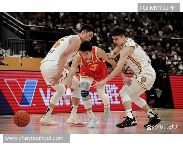 10月29日山东队对阵山西队精彩赛事前瞻与分析 10月29日山东队对阵山西队精彩赛事前瞻与分析