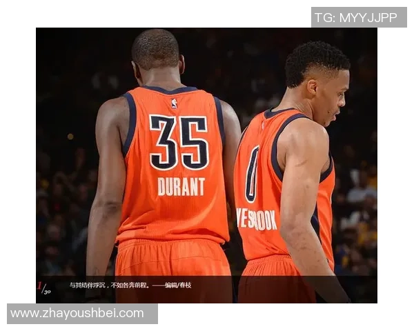 2017年NBA季后赛雷霆对勇士精彩对决回顾与分析 2017年NBA季后赛雷霆对勇士精彩对决回顾与分析