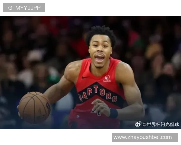 2018年12月22日猛龙与骑士精彩对决回放全程回顾与分析 2018年12月22日猛龙与骑士精彩对决回放全程回顾与分析