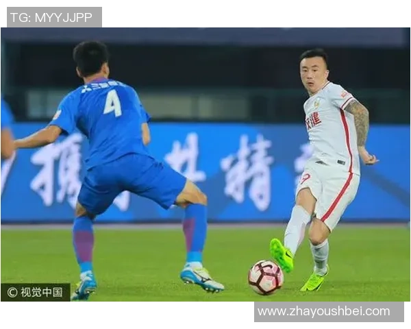 2018年申花与权健激战回顾球迷心中的经典对决与精彩瞬间 2018年申花与权健激战回顾球迷心中的经典对决与精彩瞬间