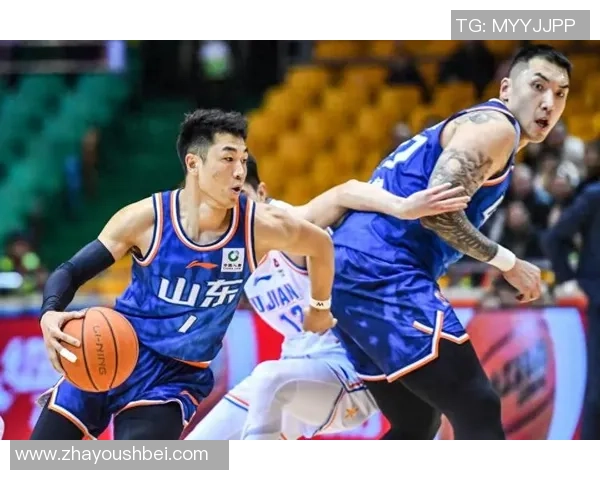 2021年CBA精彩对决浙江队与山东队巅峰之战回顾与分析 2021年CBA精彩对决浙江队与山东队巅峰之战回顾与分析