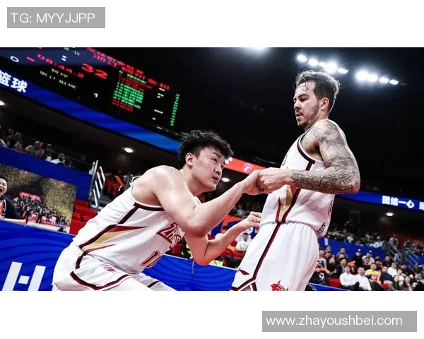 CBA精彩对决回放山东队与深圳队的巅峰对决全程回顾 CBA精彩对决回放山东队与深圳队的巅峰对决全程回顾