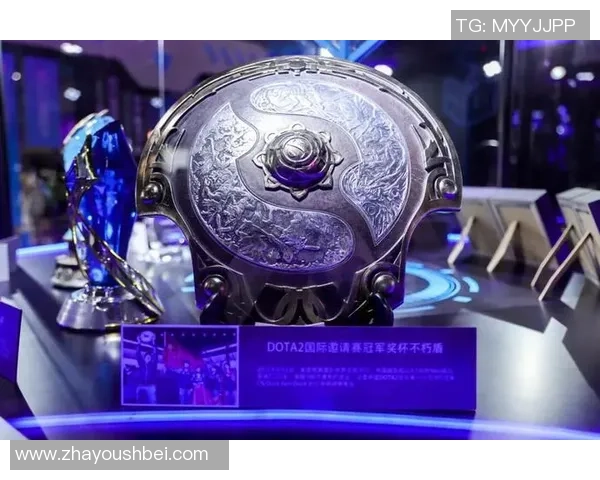 DOTA2团队协作排名新突破TES战队表现引领潮流 DOTA2团队协作排名新突破TES战队表现引领潮流