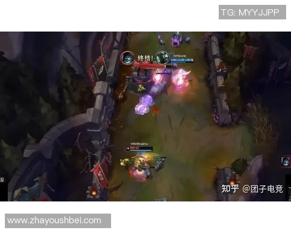 FPX战队快攻体系解析:如何在英雄联盟中掌控节奏与胜利 FPX战队快攻体系解析:如何在英雄联盟中掌控节奏与胜利