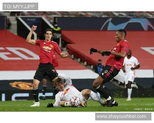 RB莱比锡迎战伊斯坦布尔球队全力争胜展现实力与决心 RB莱比锡迎战伊斯坦布尔球队全力争胜展现实力与决心