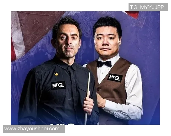 W厄与格雷特霍夫的巅峰对决谁将赢得最终胜利与荣耀 W厄与格雷特霍夫的巅峰对决谁将赢得最终胜利与荣耀