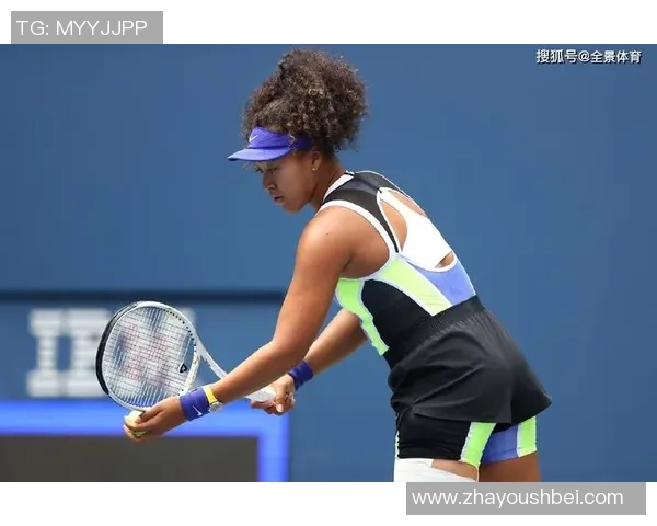 上海网球队反击之路:从挑战到崛起的全景解读与展望 上海网球队反击之路:从挑战到崛起的全景解读与展望