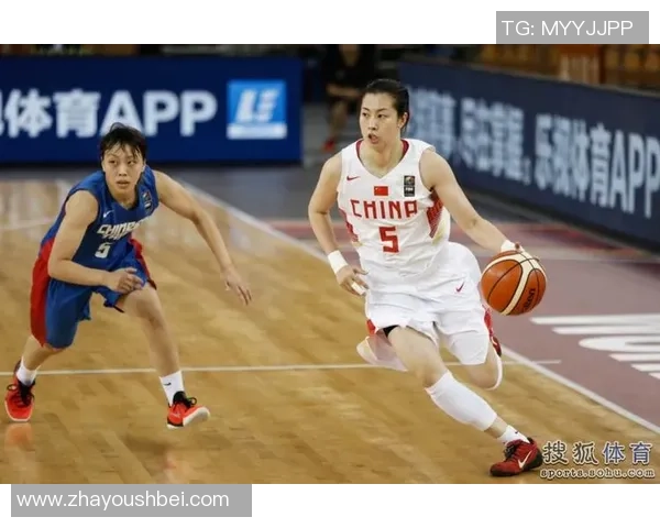 中华台北与中国精彩对决集锦回顾与分析 中华台北与中国精彩对决集锦回顾与分析