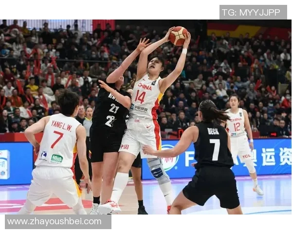 中国女篮与土耳其女篮激战正酣争夺国际赛场荣耀与未来发展机遇 中国女篮与土耳其女篮激战正酣争夺国际赛场荣耀与未来发展机遇