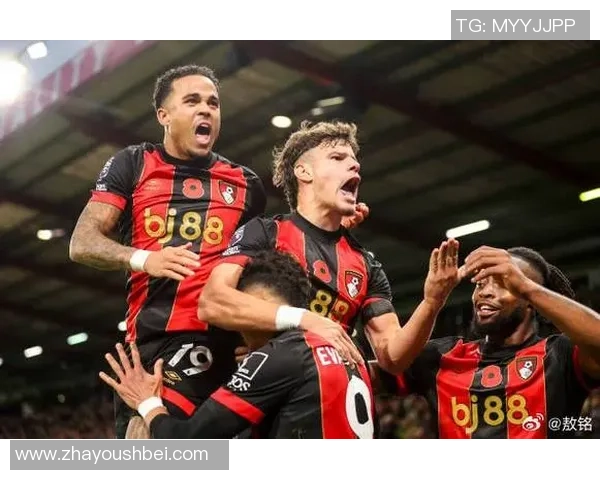 伯恩茅斯主场迎战利物浦双方争夺激烈比赛结果引人关注 伯恩茅斯主场迎战利物浦双方争夺激烈比赛结果引人关注