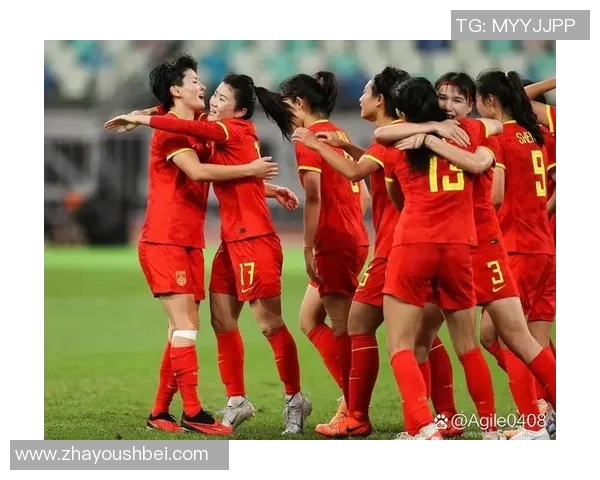 军运会女足精彩对决中国队迎战朝鲜队全力争胜展现巾帼风采 军运会女足精彩对决中国队迎战朝鲜队全力争胜展现巾帼风采