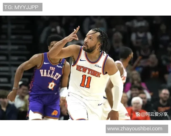 勇士与太阳激战全场回放精彩瞬间尽在其中不容错过 勇士与太阳激战全场回放精彩瞬间尽在其中不容错过