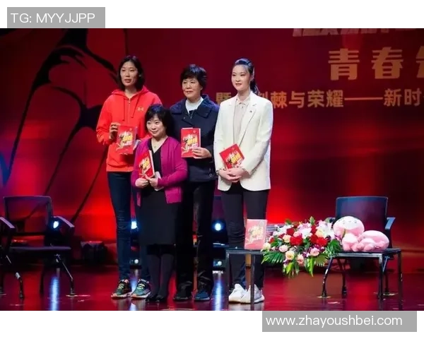 北京排球队的奋斗与荣耀全国锦标赛特别报道 北京排球队的奋斗与荣耀全国锦标赛特别报道