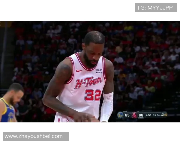 勇士与马刺激战全场回放精彩瞬间回顾3月9日比赛精彩分析