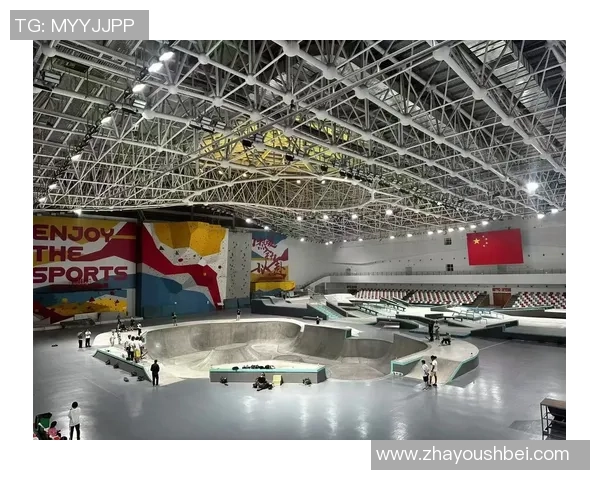 南京滑板队荣登滑板比赛经验排行榜第五名展现实力与潜力 南京滑板队荣登滑板比赛经验排行榜第五名展现实力与潜力