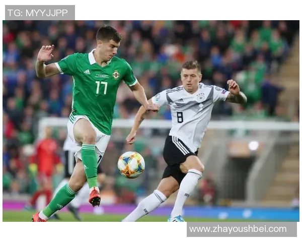 北爱尔兰与瑞士的历史交锋数据分析及战绩对比 北爱尔兰与瑞士的历史交锋数据分析及战绩对比