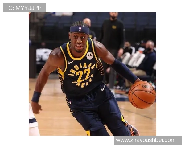 卡里斯勒韦尔的篮球之路:从新秀到明星的蜕变与挑战 卡里斯勒韦尔的篮球之路:从新秀到明星的蜕变与挑战