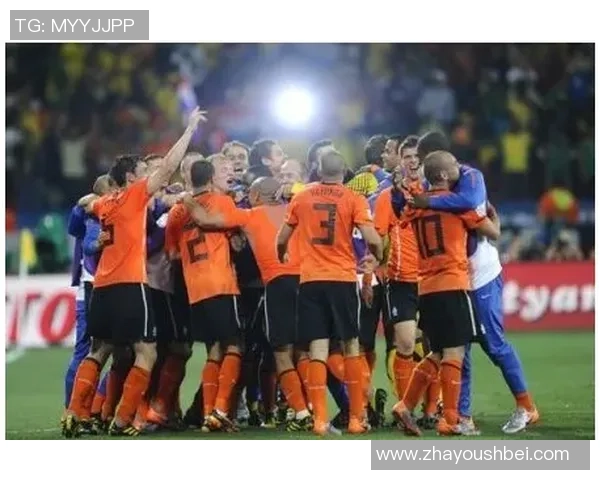 台北与澳门友谊赛精彩对决展现两地足球风采与团结精神