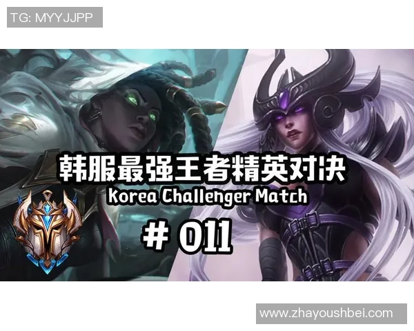 和平精英分析:JDG边路渗透策略的优劣势探讨与总结 和平精英分析:JDG边路渗透策略的优劣势探讨与总结