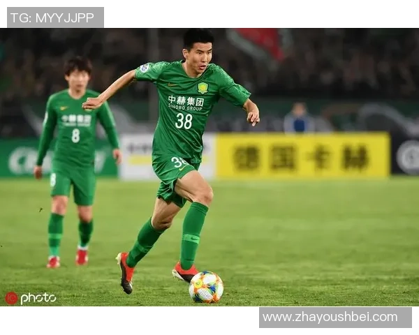 国安与苏宁对决前瞻分析球队状态战术布置及关键球员表现