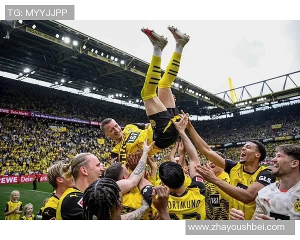 多特蒙德球迷暴力事件引发欧冠禁赛及巨额罚款风波