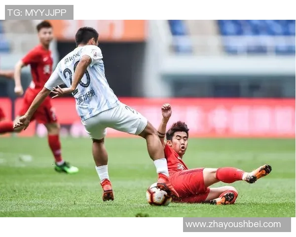 天津天海对阵河南建业精彩直播全程回顾与赛后分析 天津天海对阵河南建业精彩直播全程回顾与赛后分析