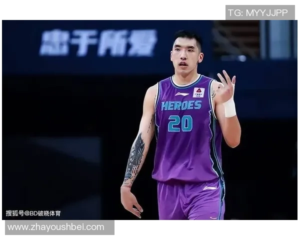 奥伦堡与喀山激战正酣比分揭晓引发球迷热议