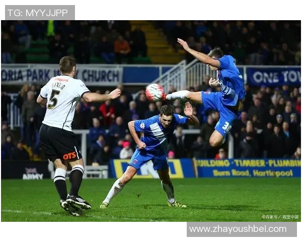 威科姆与罗瑟汉姆激战正酣谁能在这场较量中笑到最后