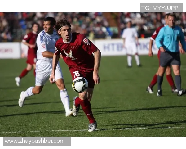 安郅与喀山鲁宾激战正酣谁将赢得这场精彩对决的胜利